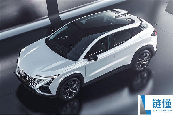 长安UNI-T车机中控屏触摸失灵,车主个人赞扬：出了质保就坏