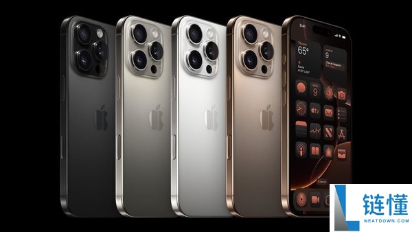 2025年全球十大滞销智妙手机揭晓:苹果独有七席,iPhone 16系列称霸前三