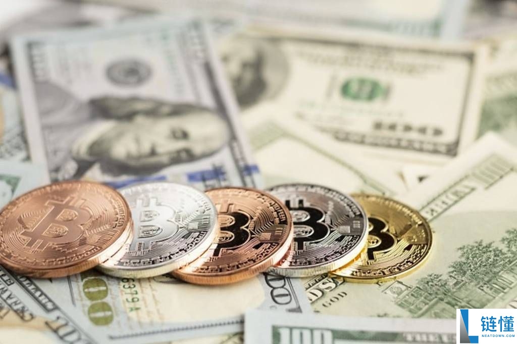 2025全球最火的十大加密货币交易所：平台实力与优势全面对比