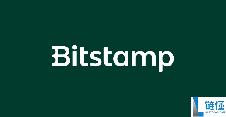 2025全球最火的十大加密货币交易所：平台实力与优势全面对比