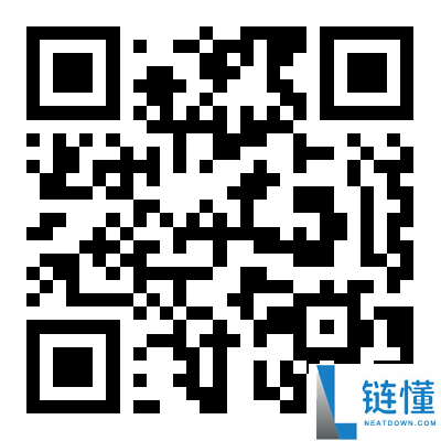 久坐备一个：光星护腰坐垫20.9元起新低（赠退货宝）