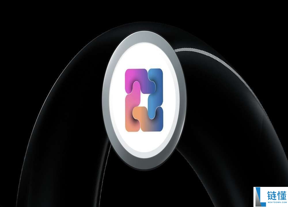 Janction (JCT) 币是什么？怎么买？JCT代币经济学、空投及价格预测