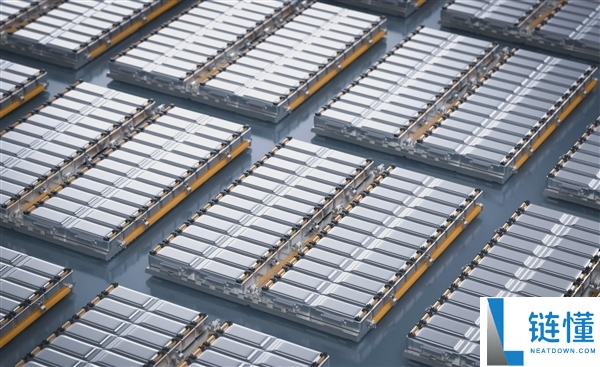 国颐新动力公司被指固态电池欺骗,公司电池研发工程师回应