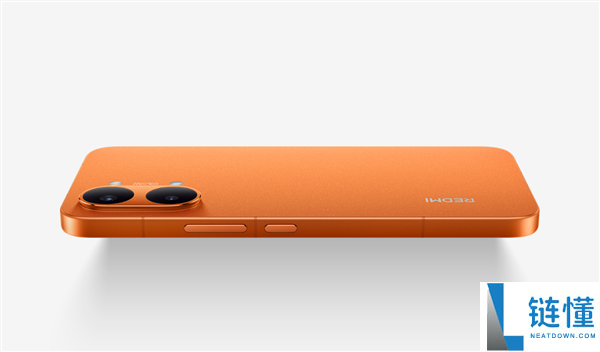 REDMI Turbo 5系列今晚发布即开售,支撑国补