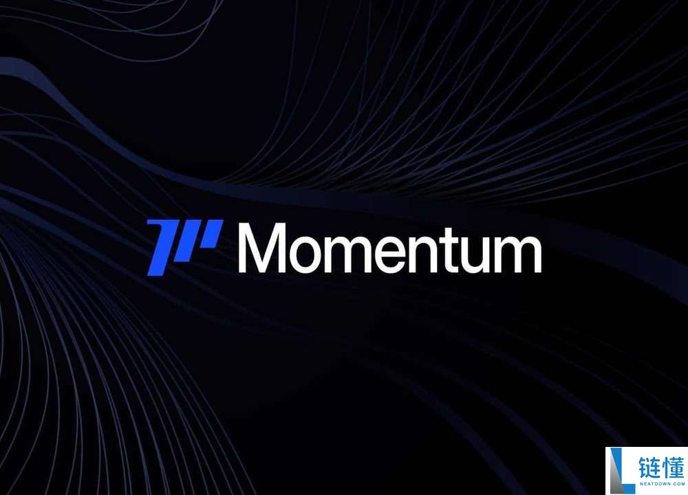 Momentum (MMT) 币是什么？怎么买？MMT代币经济学、空投及价格预测