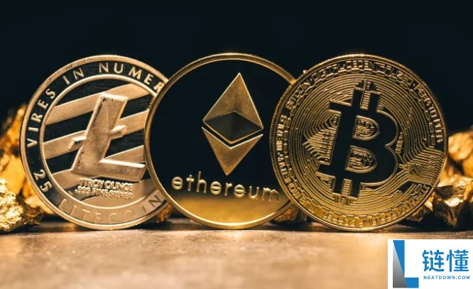 币圈淘金热：2025年最全“打新”小白指南