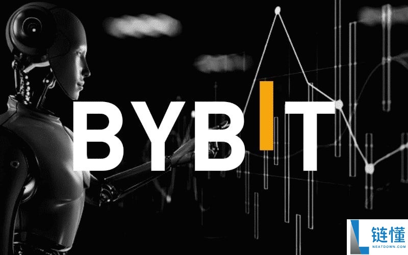 币圈淘金热：2025年最全“打新”小白指南