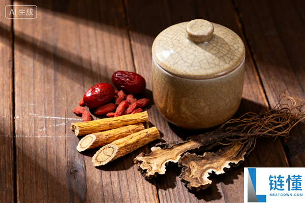 网购中药藏风险：35岁男人喝自制中药中毒身亡