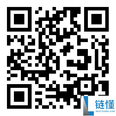 非油炸+可冲泡：五谷道场牛腩轻易面2.5元发车（商超3.7元）