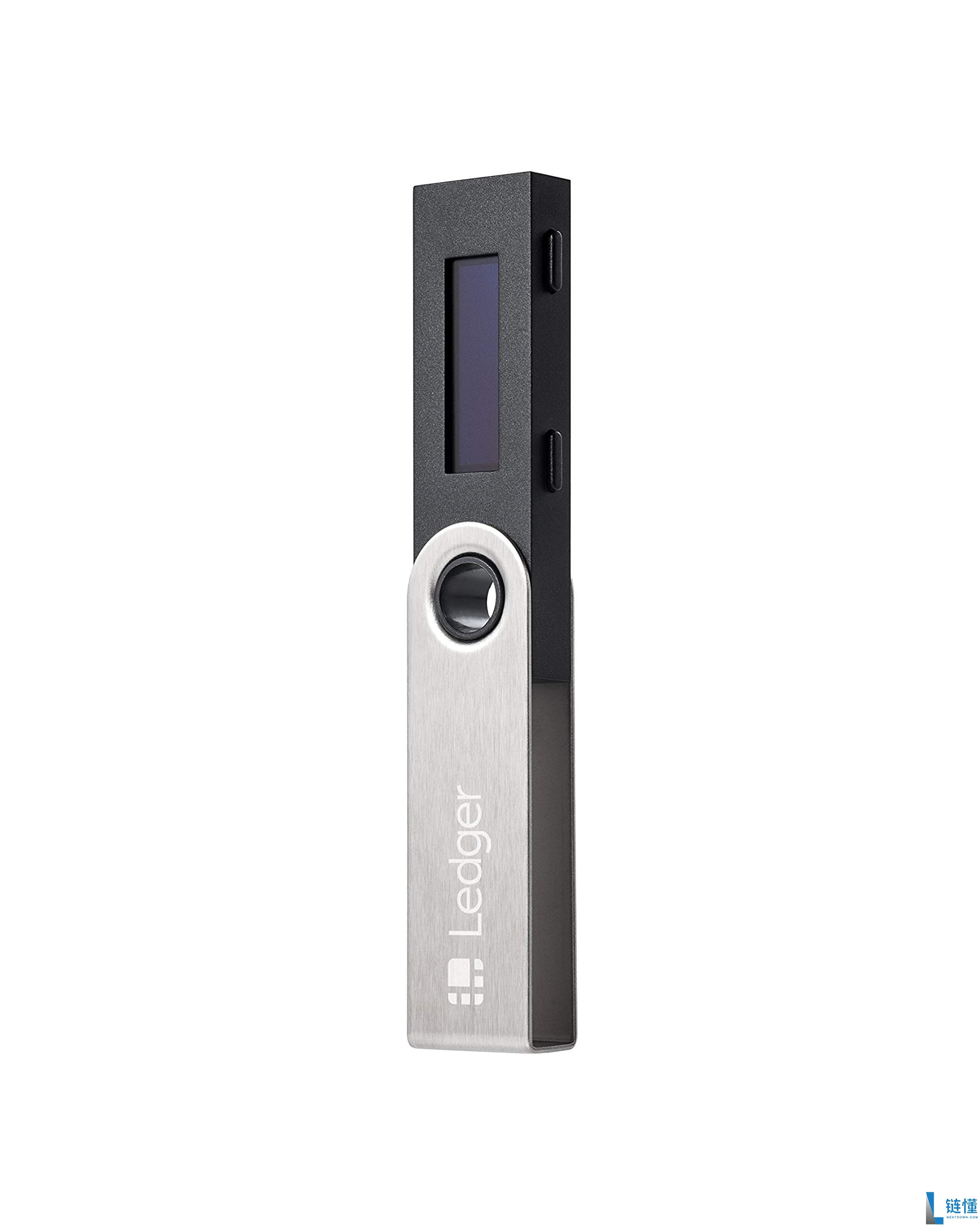 sol链用什么钱包?sol钱包app下载推荐