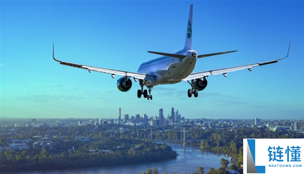 查一次涨一次：机票价钱杀熟引公愤 网友骂到票价回落