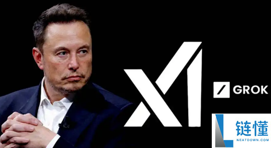 马斯克称xAI将加码AI蓝图：来岁大范围生成高质量游戏、影视