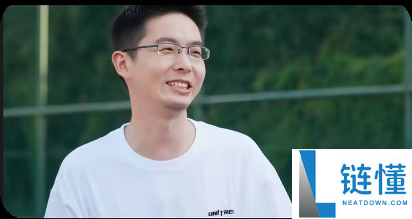 王兴兴谈宇树机械狗成全球销冠：人人承认度高 本钱有优势