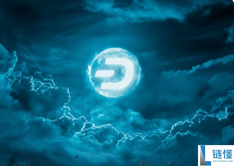 什么是隐私币?目前最流行可靠的隐私币有哪些?一文详解