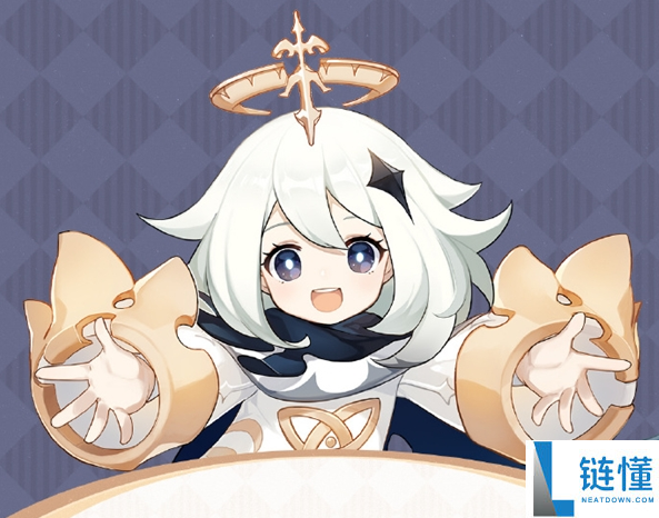 米哈游5年征税150亿元,CEO刘伟发文回想15年创业路