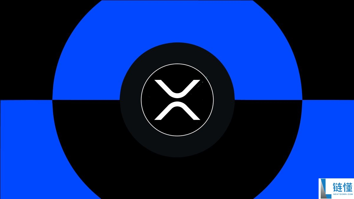 XRP 现货 ETF 于11月13日推出：什么是 XRP 现货 ETF？