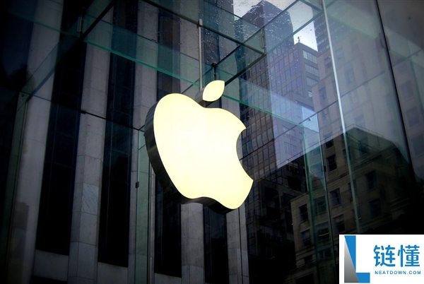 近20亿美元,苹果史上第二大收购：私语辨认或成iPhone换机杀手锏