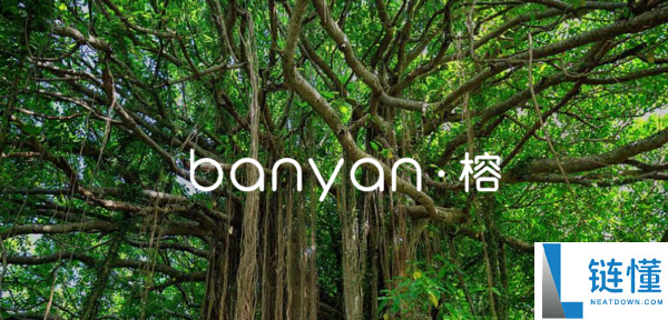 蔚来新版辅佐驾驶太好用了 被网友思疑是华为外包,蔚来高管回应