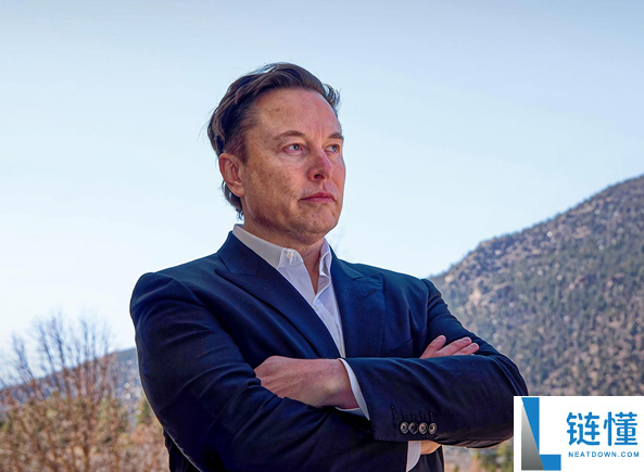 史上最大IPO降临：马斯克最先筹办殖民火星了