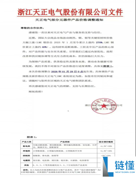 铜价一年飙涨50%,中小型充电站最先铝代铜了 能省十几万