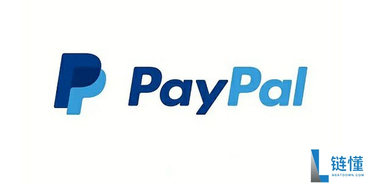 一文详细了解稳定币对国际货币体系的影响:基于货币流通域的分析