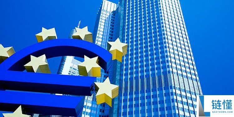 一文详细了解稳定币对国际货币体系的影响:基于货币流通域的分析