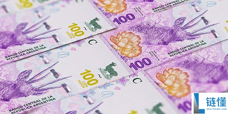 一文详细了解稳定币对国际货币体系的影响:基于货币流通域的分析