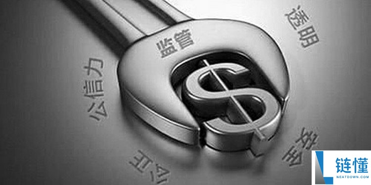 一文详细了解稳定币对国际货币体系的影响:基于货币流通域的分析