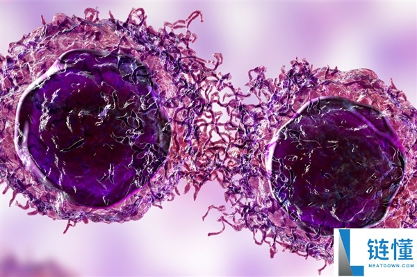 13岁女生吸二手烟:腹腔长满肿瘤