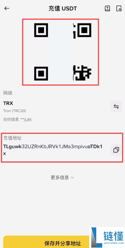泰达币USDT是什么货币?怎样获得和购买?