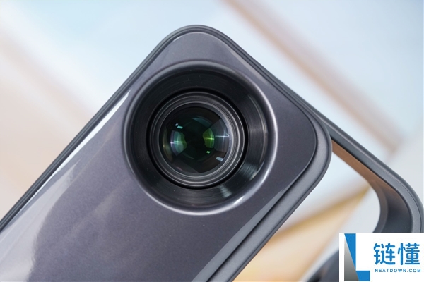 1300CVIA亮度+哈曼音响,哈趣K3 Ultra Max投影仪图赏