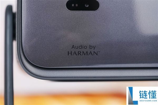 1300CVIA亮度+哈曼音响,哈趣K3 Ultra Max投影仪图赏