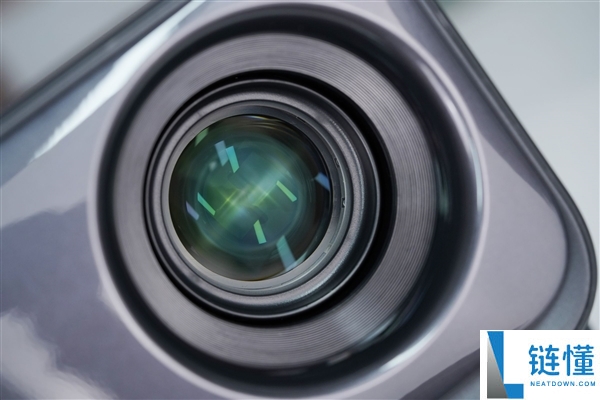 1300CVIA亮度+哈曼音响,哈趣K3 Ultra Max投影仪图赏