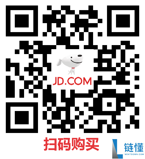 年前大促不容错过,三只松鼠3.2斤坚果零食礼盒30.9元发车