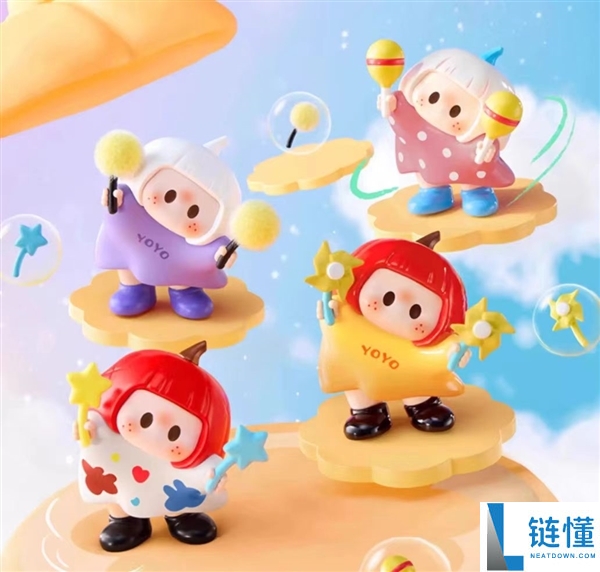 名创优品公布研发YOYO人形机械人：单价数万元 目的毕生陪同