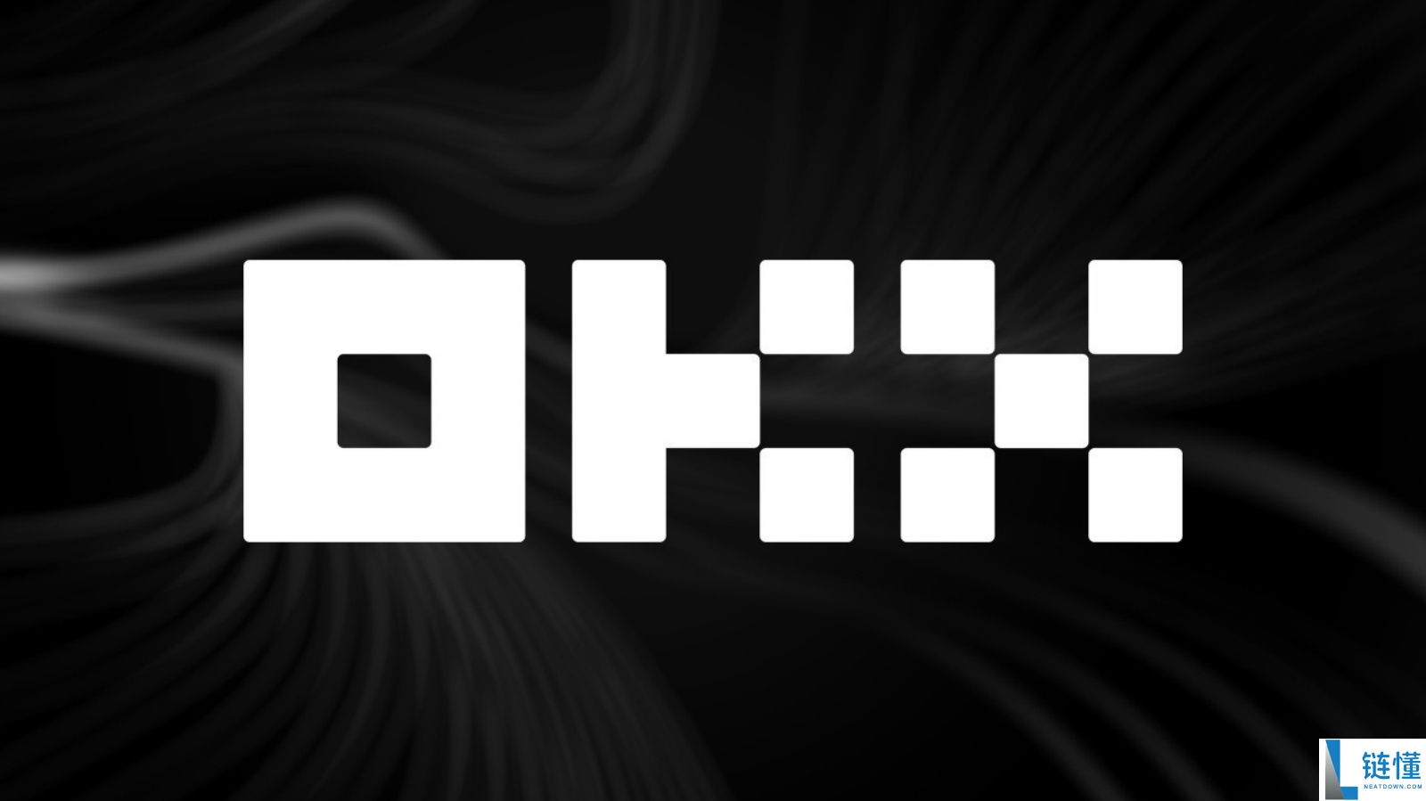 欧易OKX收款方式绑定教程：新手操作步骤