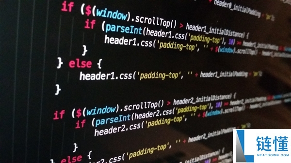 FFmpeg开辟者责备AMD：请清算“AI渣滓”补钉