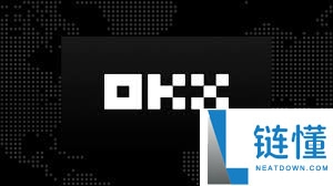 欧易OKX转账教程：一张清单教你完成提币全流程