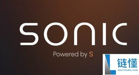 什么是链抽象？链抽象如何运作