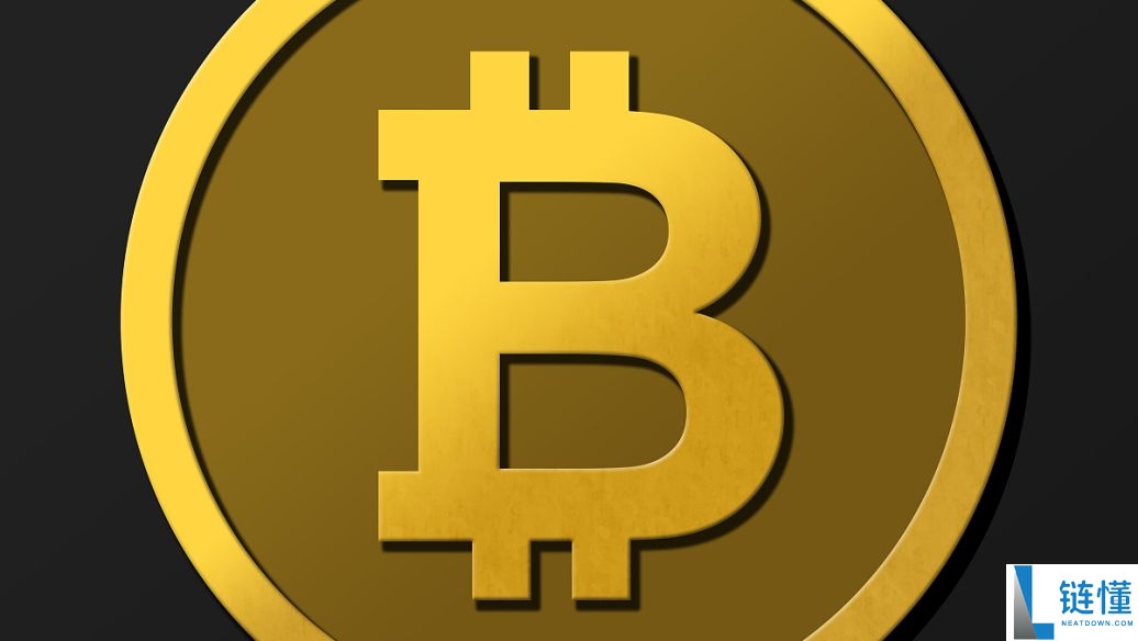 pi币用户达到多少停止挖矿？pi币挖矿教程入门指南