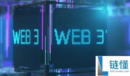 2024年加密货币与Web3行业十大年度大事回顾