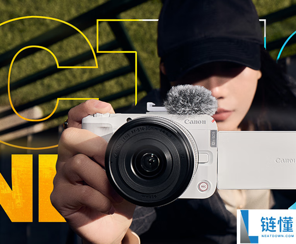 佳能真赚翻了,2025年净利润翻倍 影象营业打破万亿日元