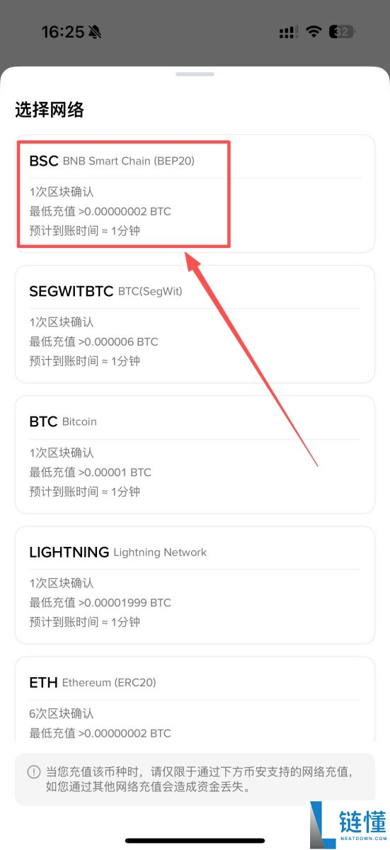 BSC币安智能链是什么？有哪些特色与项目？跟BEP20关联？