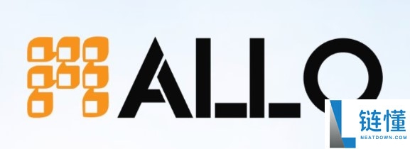 Allo (RWA) 币是什么？RWA币2025-2030年价格预测