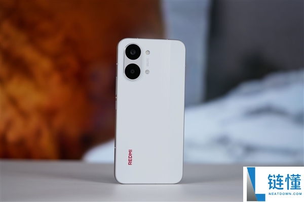 9000mAh小米史上最大电池,REDMI Turbo 5 Max图赏