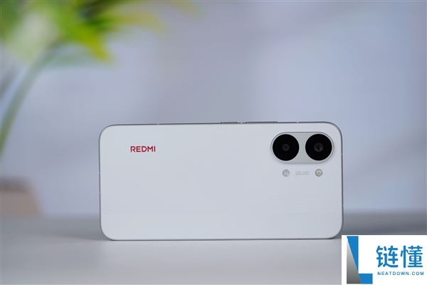 9000mAh小米史上最大电池,REDMI Turbo 5 Max图赏