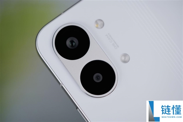 9000mAh小米史上最大电池,REDMI Turbo 5 Max图赏