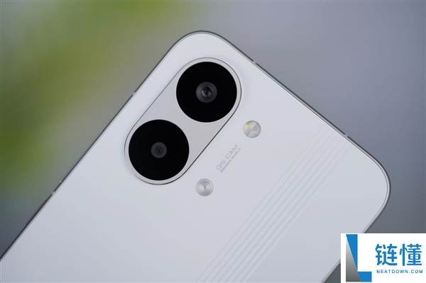 9000mAh小米史上最大电池,REDMI Turbo 5 Max图赏