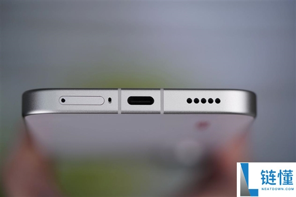 9000mAh小米史上最大电池,REDMI Turbo 5 Max图赏