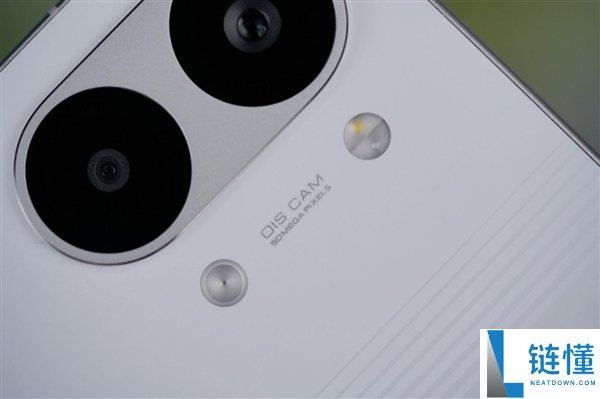 9000mAh小米史上最大电池,REDMI Turbo 5 Max图赏